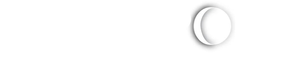 Luna Group